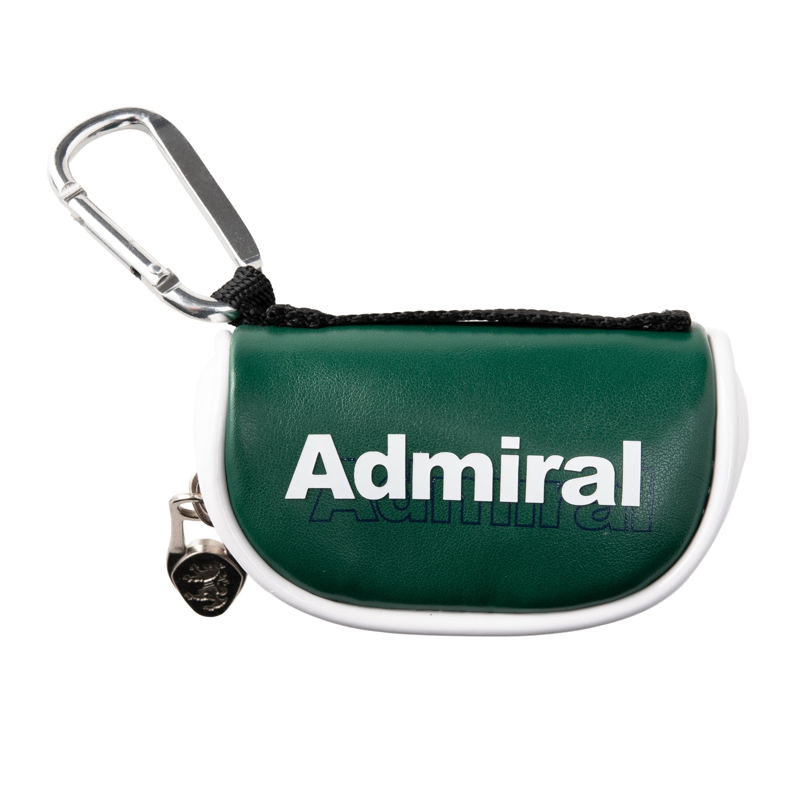 ボールポーチベーシックスポーツ ADMG6AE3 – ADMIRAL