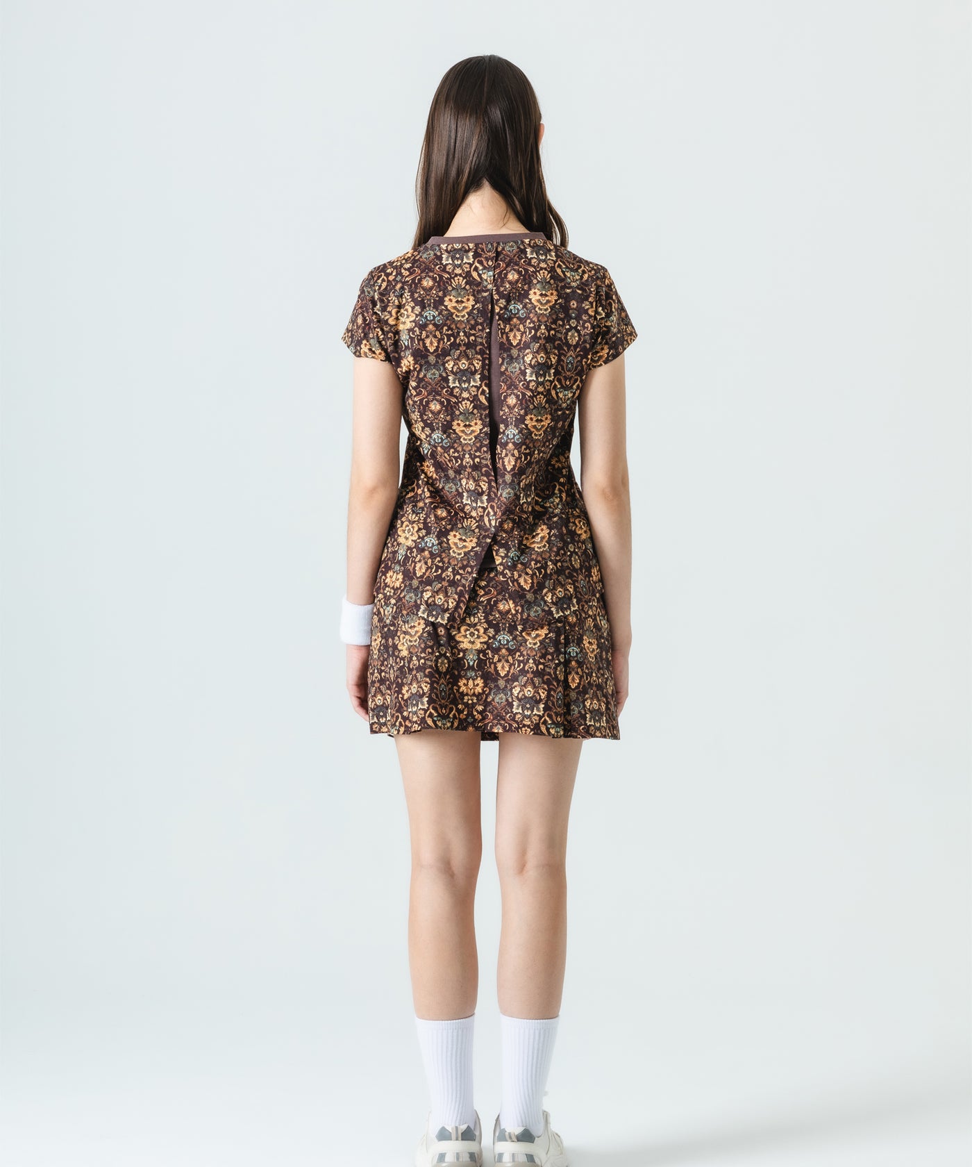 ATLA549-13_1400x.jpg?v=1752459805