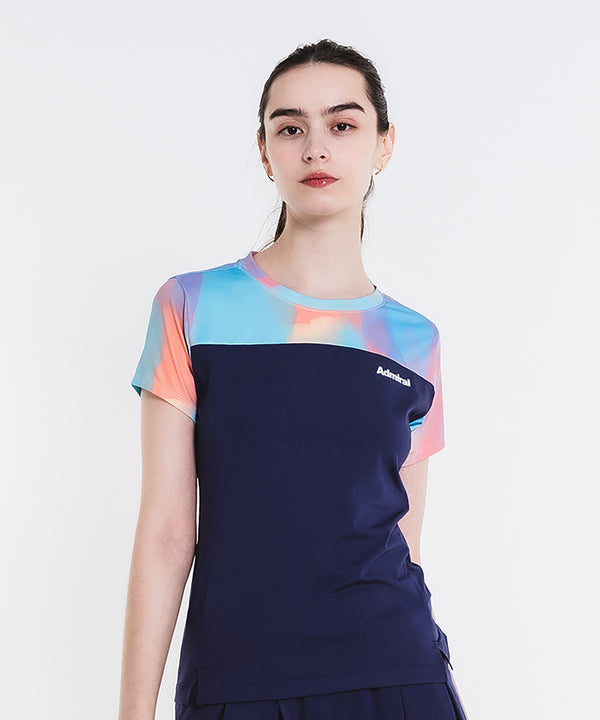 商品一覧 - テニスウェア - ウィメンズ – ADMIRAL