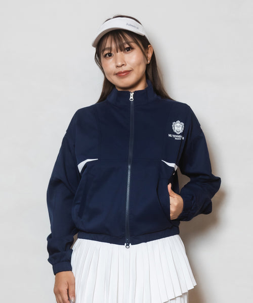 atmu010-01_grande.jpg?v=1759485804