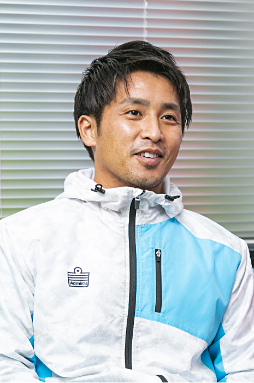 Journal Vol8 – ADMIRAL