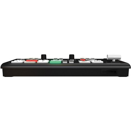 Osee GoStream Deck HDMI/USB Live Streaming Video Mixer Switcher