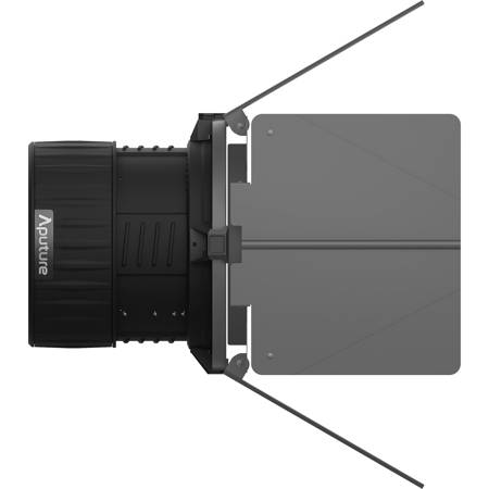 Aputure F10 Fresnel APA0172A30