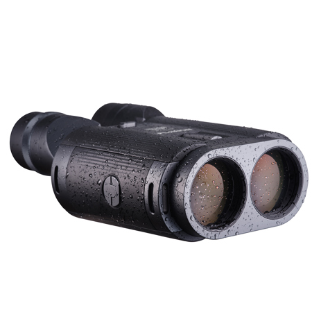 Fujifilm 16x40 Techno-Stabi Image Stabilized Roof Prism Binoculars