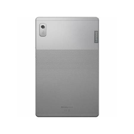 Lenovo Tab M9 9