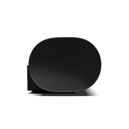 Sonos Arc Premium Smart Soundbar, Black ARCG1US1BLK