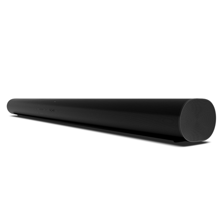 Sonos Arc Premium Smart Soundbar, Black ARCG1US1BLK