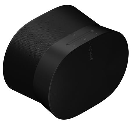 Sonos Arc Premium Smart Soundbar, with Sub 4 Subwoofer,2x Era 300