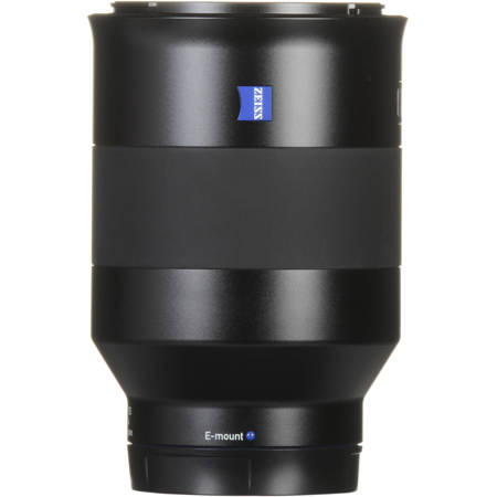 Zeiss 135mm f/2.8 Batis Series Lens for Sony E 2136-695