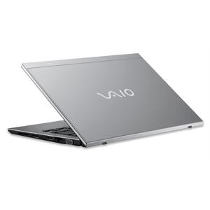 VAIO S11 11.6