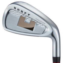 ONOFF AKA【2024年】 / KBS TOUR LITE グローブライド(ダイワ