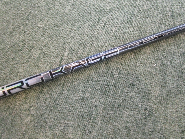 KUROKAGE シャフト シャフト・ヘッド・グリップ他 ゴルフ用品 │ 激安