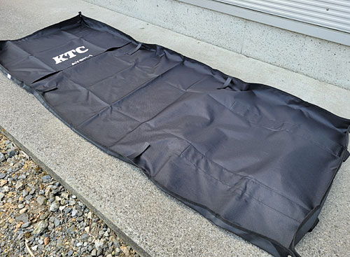 KTC ワークシート（作業用シート） | ABIT-TOOLSABIT-TOOLS