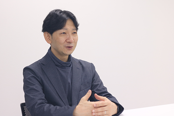 vol.5】内部監査人としての土台を固める資格「CIA（公認内部監査人