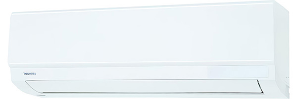 RAS-4014TM-W 東芝 ルームエアコン TMシリーズ 主に14畳用 ホワイト