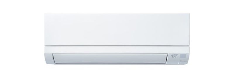 MSZ-GV4025S-W エアコン 14畳用 三菱電機 霧ヶ峰 2025年モデル GV