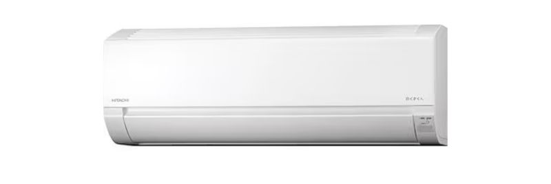 RAS-AJ2225S-W 日立 ルームエアコン 白くまくん AJシリーズ 主に6畳