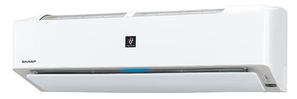 AY-P28H-W シャープ ルームエアコン P-Hシリーズ 主に10畳用 ホワイト