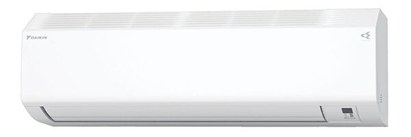 S22ZTCXS-W 標準取付工事費込 ダイキン ルームエアコン CXシリーズ 主