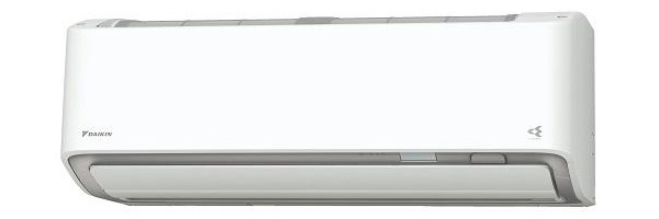 S223ATAS-W ダイキン ルームエアコン AXシリーズ おもに6畳 ホワイト