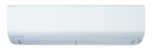 MSZ-NXV2523-W 三菱電機 霧ヶ峰 ズバ暖 NXVシリーズ ルームエアコン 主