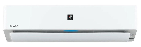 シャープ | エアコンマーケット