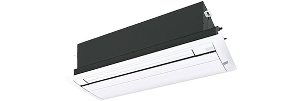 C28ZCV-F(室内機のみ) | エアコンマーケット