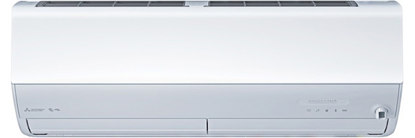 MSZ-ZXV5625S-W 三菱電機 ルームエアコン 霧ヶ峰 Zシリーズ おもに18畳