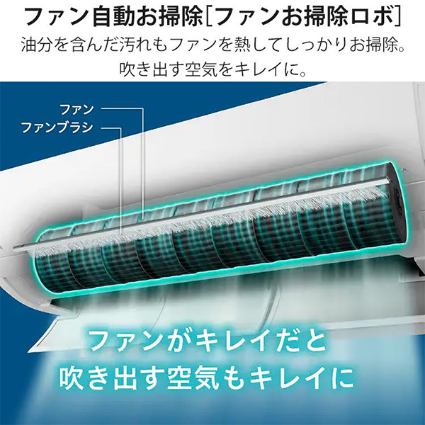 RAS-X40R2-W 日立 ルームエアコン 白くまくん Xシリーズ 主に14畳