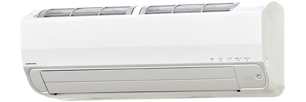 8畳用 | エアコンマーケット