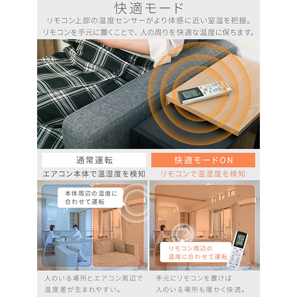 IHF-2208G 標準取付工事費込 アイリスオーヤマ IRIS OHYAMA ルーム