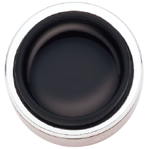 商品一覧｜ソークオフジェルのAKZENTZ（アクセンツ）