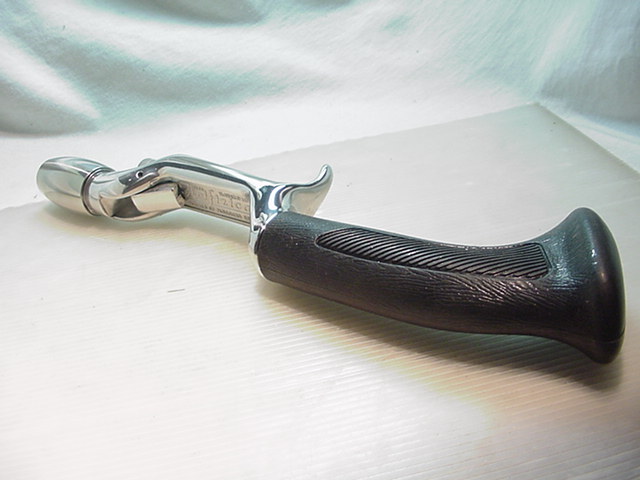 ONLINE SHOP／オールドメモリーズ オールドタックル・バス・トラウト