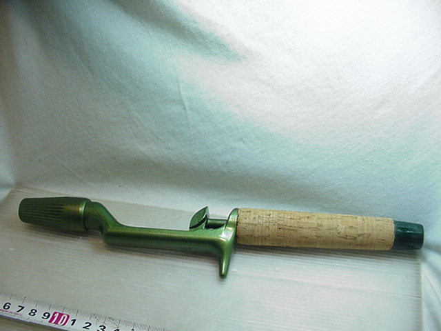 ONLINE SHOP／オールドメモリーズ オールドタックル・バス・トラウト