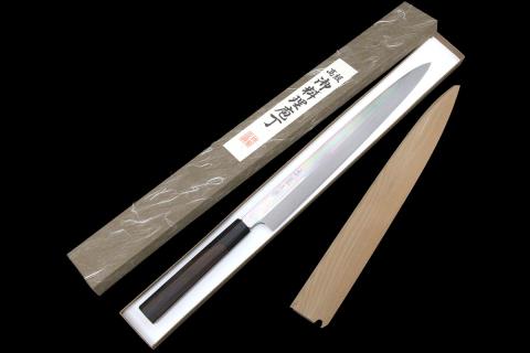 ホビー ｜アキバ流通