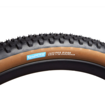 Rene Herse｜Alternative Bicycles