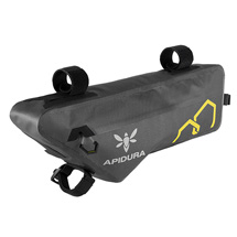 700C x 55 アンテロープヒル｜Rene Herse｜Alternative Bicycles