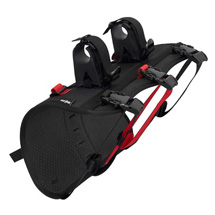 レベレイトデザイン スイートロール｜Revelate Designs｜Alternative