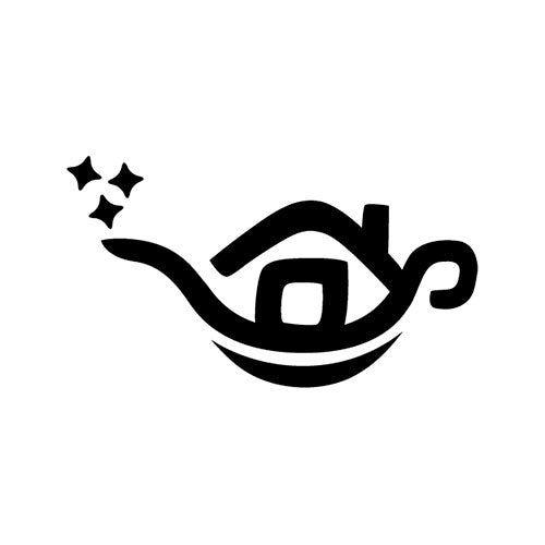 popIn Aladdin 取扱説明書