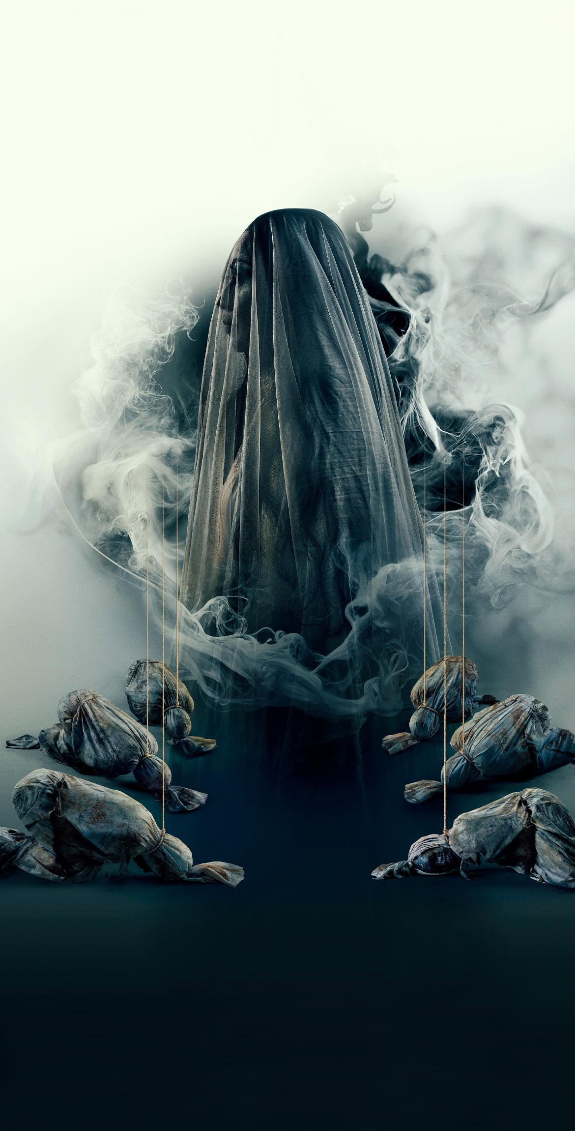 映画『呪餐 悪魔の奴隷』公式サイト