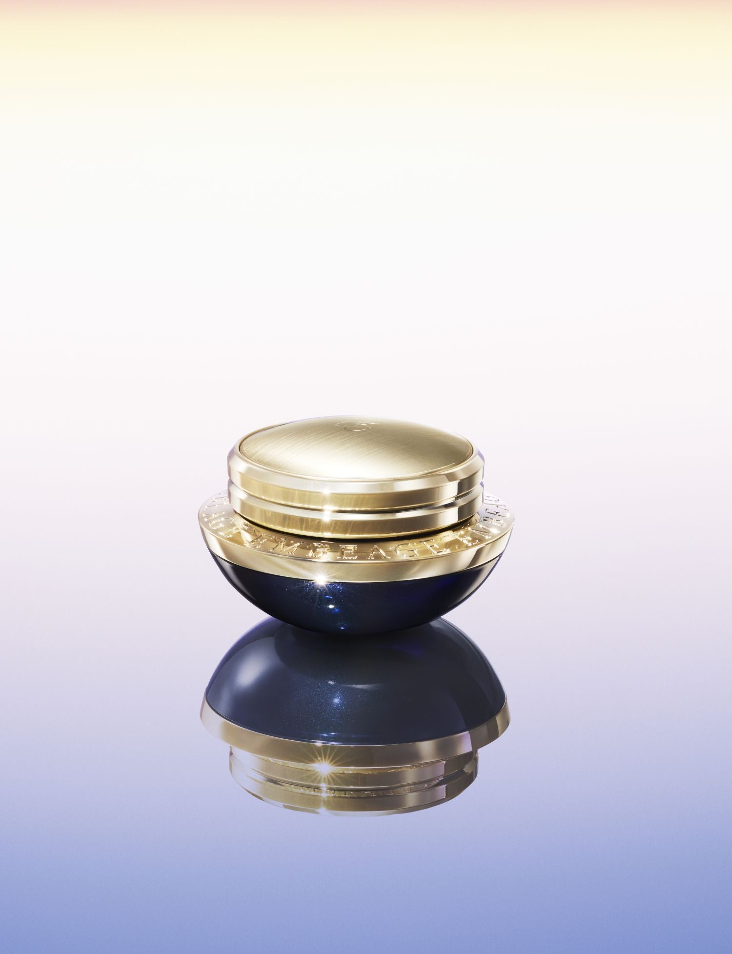 EXCIA EMBEAGE Extra Milk, 7 oz, 200 g | ALBION US – Albion Garden