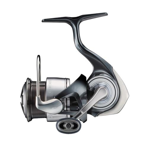 Daiwa 24 CERTATE FC LT 2500S-DH Finesse Custom LT2500S-DH Spinning