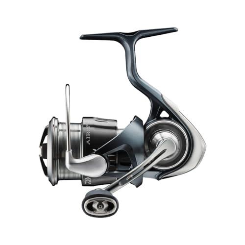 Daiwa 23 AIRITY ST LT2500S-XH-QD Sensitive Tune LT-2500-S-XH-QD