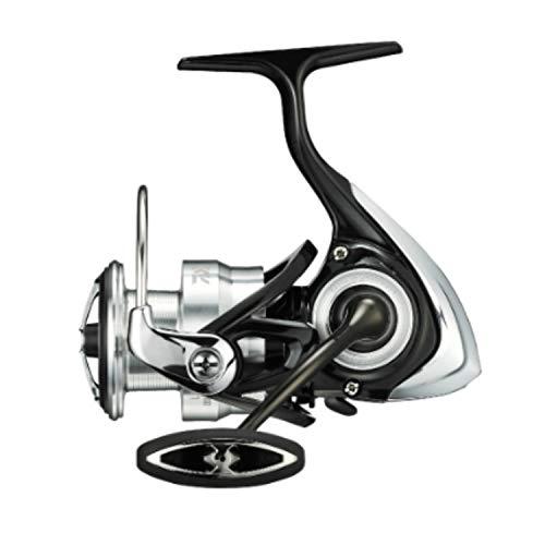 Daiwa LEXA LT3000-XH Spinning Reel 4960652285797 – North-One Tackle