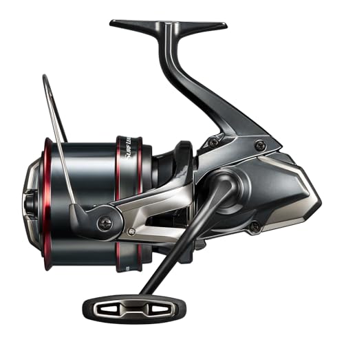 Shimano 25 SURF LEADER SD 35 HYOUJYUN Surfleader with Drag Surf