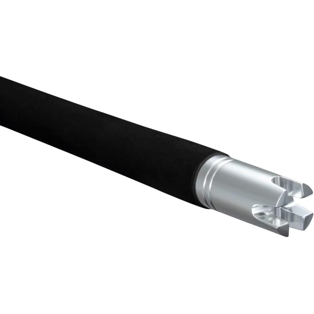 Shimano 25 GRAPPLER Type J S53-8 for Jigging Spinning Rod