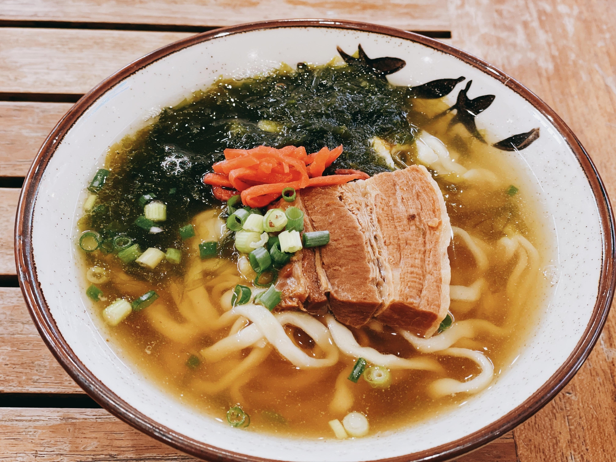 ニッポン全国物産展｜ここでしか味わえない、ニッポン全国の魅力が大