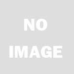 映画 マッキントッシュの男 (1973) - allcinema