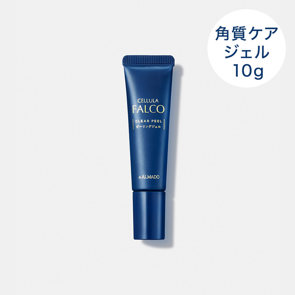 商品カテゴリ一覧｜CELLULA