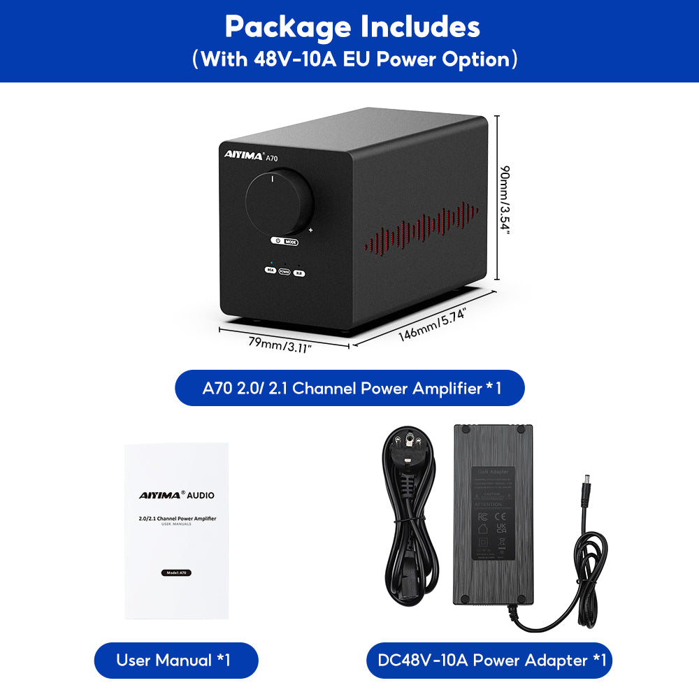 EU_48V10A.jpg?v=1736477199&